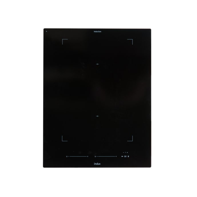 free-standing-outdoor-kitchen-induction-hob-and-teppanyaki-module-arvid