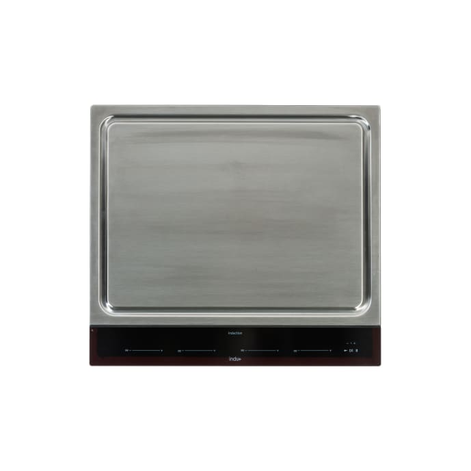 vrijstaande-buitenkeuken-teppanyaki-module-arvid