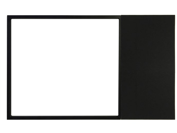 vrijstaande-buitenkeuken-teppanyaki-module-arvid