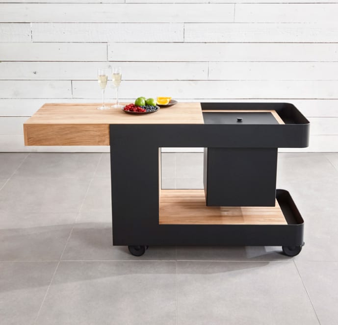 free-standing-drinks-trolley-iceboy