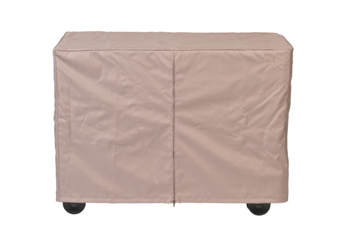 free-standing-drinks-trolley-iceboy