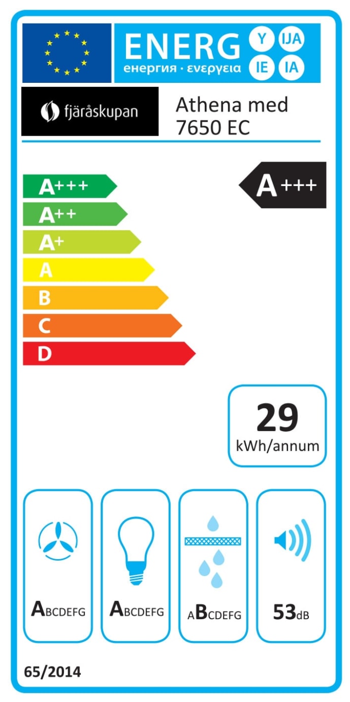 loftintegreret-emh-tte-athena