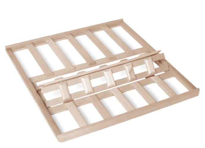 regalfach-foldable-wineexpert-66