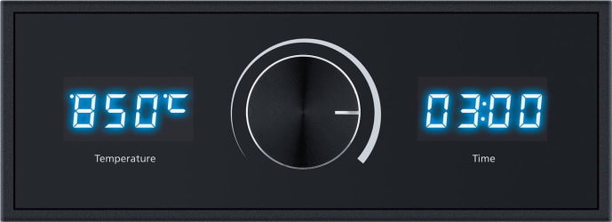 power-steakgrill-devil-s-heaven-ps-m2000