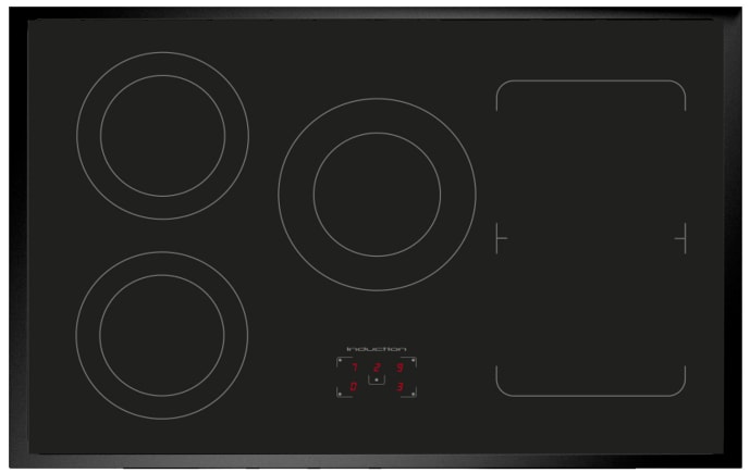 spis-och-vinkylspaket-steel-enfasi-90-cm-induktion-mquvee-inbyggbar-vinkyl