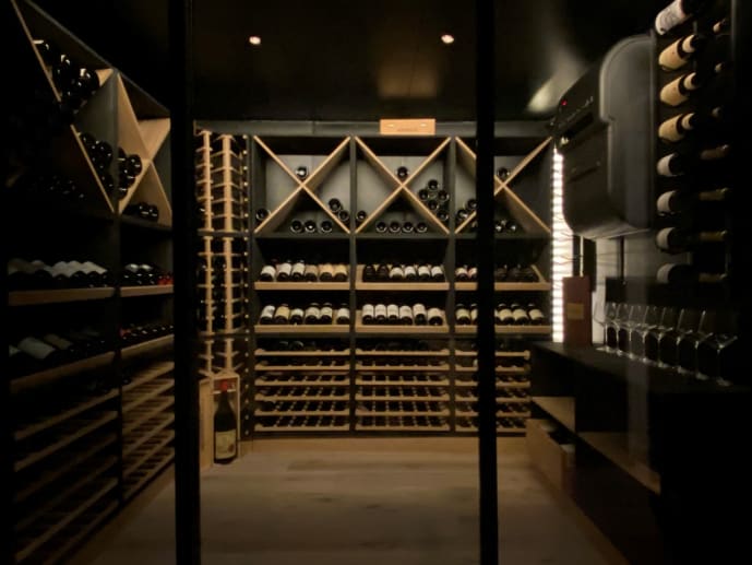 thermocold-ec10-kylaggregat-for-vinrum