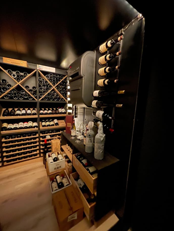 thermocold-ec10-kylaggregat-for-vinrum