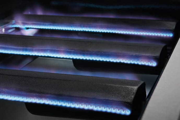 1200e-freistehender-gasgrill-mit-3-brennern-und-seitenbrenner