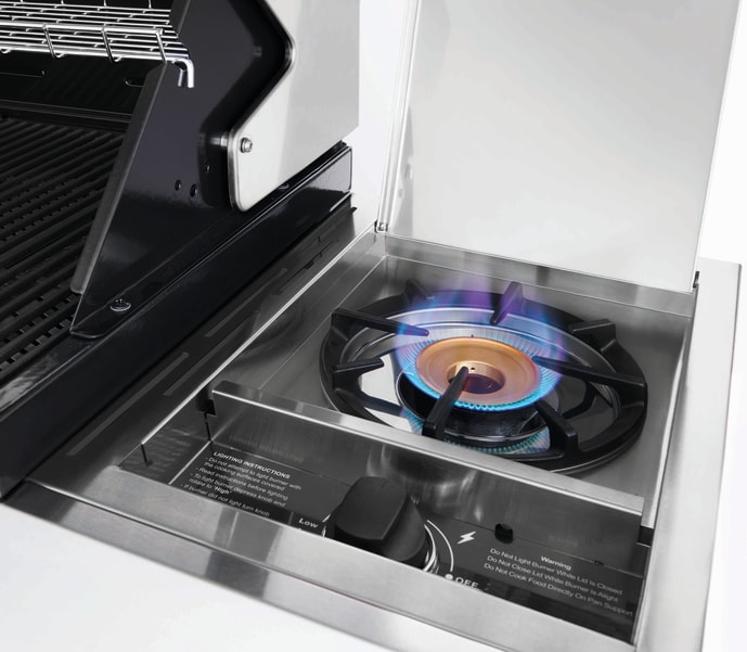 1200s-freistehender-gasgrill-mit-3-brennern-und-seitenbrenner