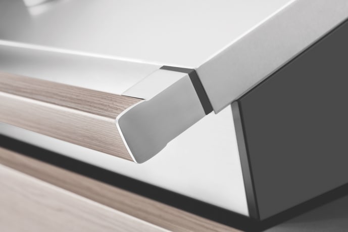 1500-freistehender-gasgrill-mit-4-brennern-und-seitenbrenner