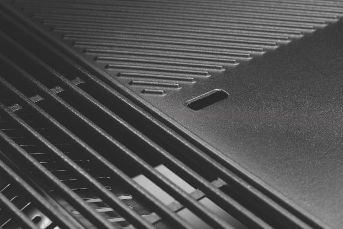 1500-freistehender-gasgrill-mit-4-brennern-und-seitenbrenner