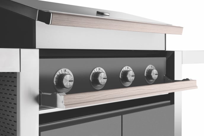 1500-freistehender-gasgrill-mit-4-brennern-und-seitenbrenner