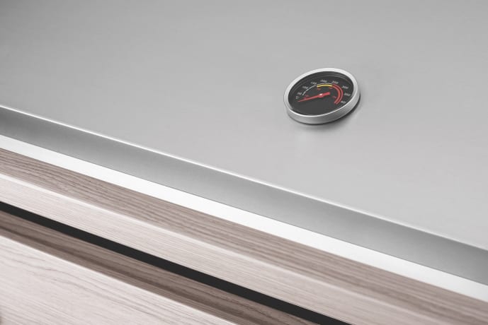 1500-freistehender-gasgrill-mit-4-brennern-und-seitenbrenner