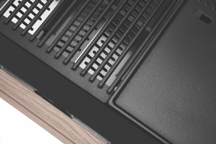 1500-freistehender-gasgrill-mit-4-brennern-und-seitenbrenner