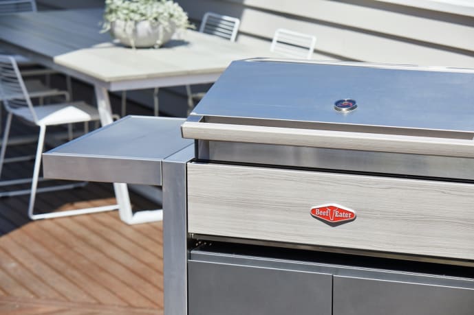 1500-freistehender-gasgrill-mit-4-brennern-und-seitenbrenner