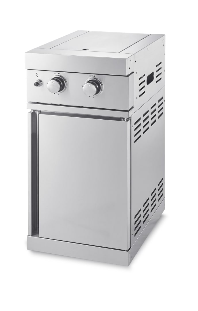 stainless-collection-freistehende-outdoorkuche-sacramento-edelstahl