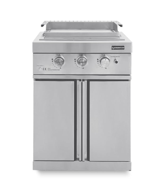 stainless-collection-freistehende-outdoorkuche-sacramento-edelstahl