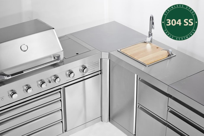 stainless-collection-freistehende-outdoorkuche-sacramento-edelstahl