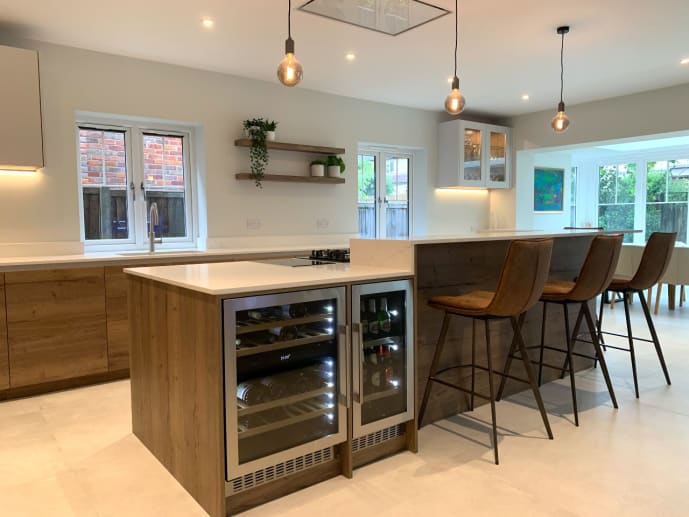 cantinetta-a-due-unita-per-vino-e-birra-90-stainless