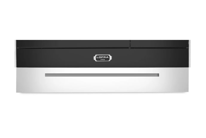 sokkel-venezia-90-cm