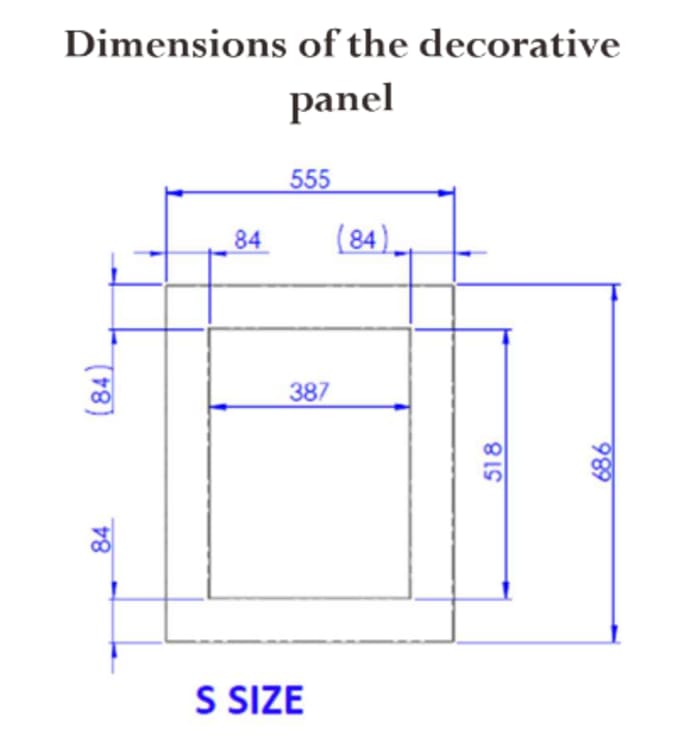 helintegrerad-vinkyl-inspiration-s-2-temperaturzoner
