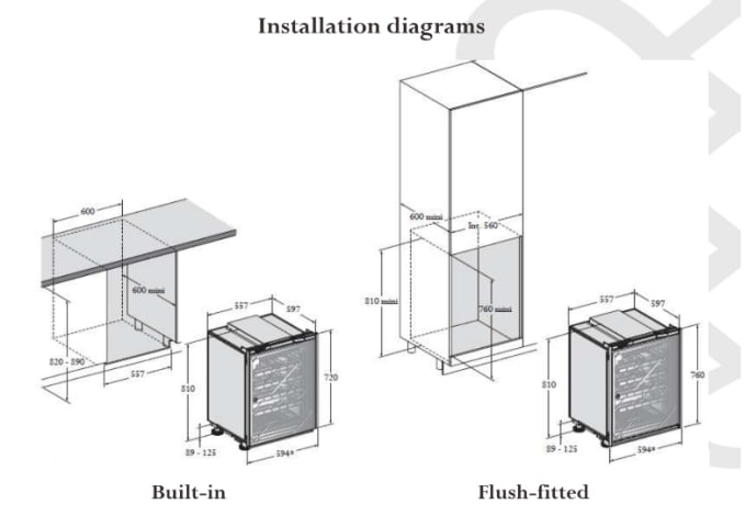 helintegrerad-vinkyl-inspiration-s-2-temperaturzoner
