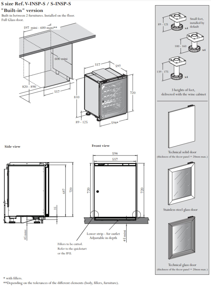 helintegrerad-vinkyl-inspiration-s-2-temperaturzoner