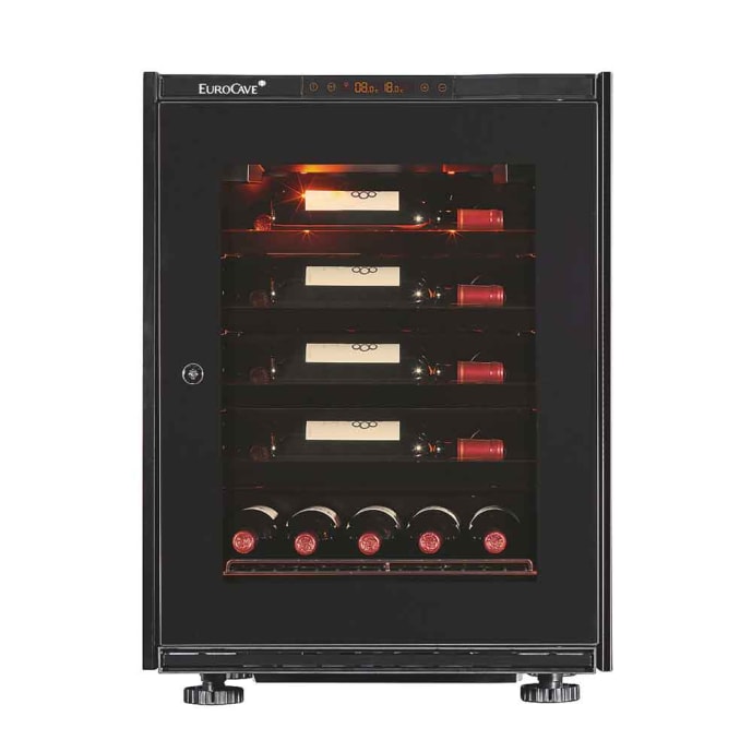 helintegrerad-vinkyl-inspiration-s-2-temperaturzoner