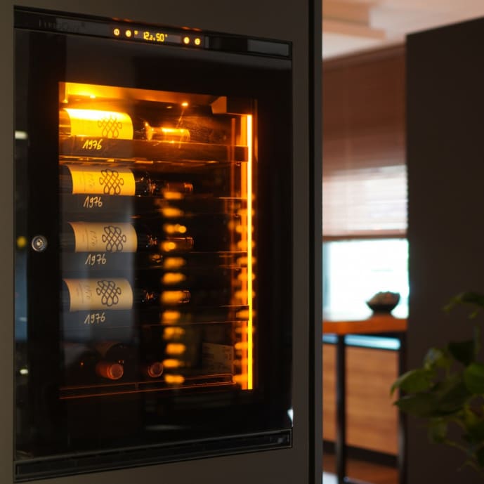 helintegrerad-vinkyl-inspiration-s-2-temperaturzoner