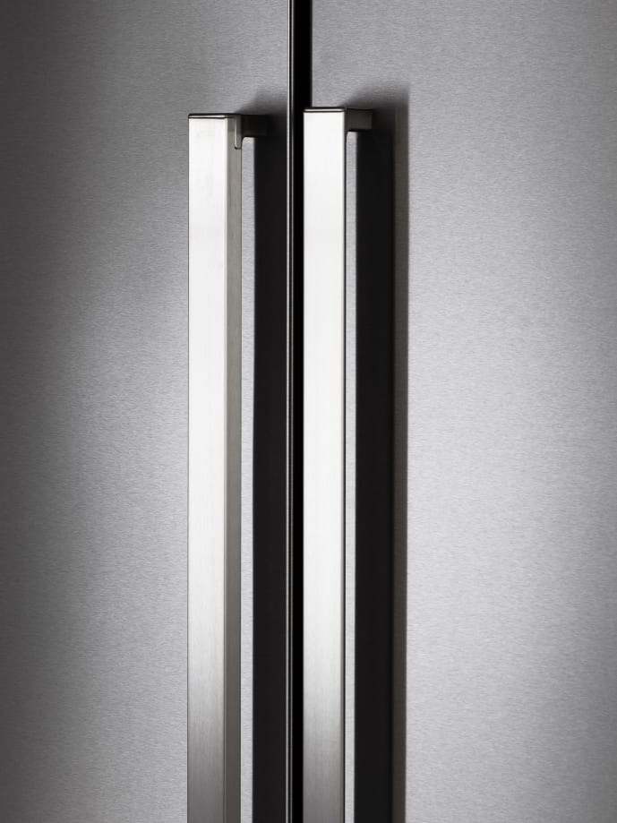 kokspaket-professional-90-cm-spis-kylskap-flakt-stankskydd-induktion