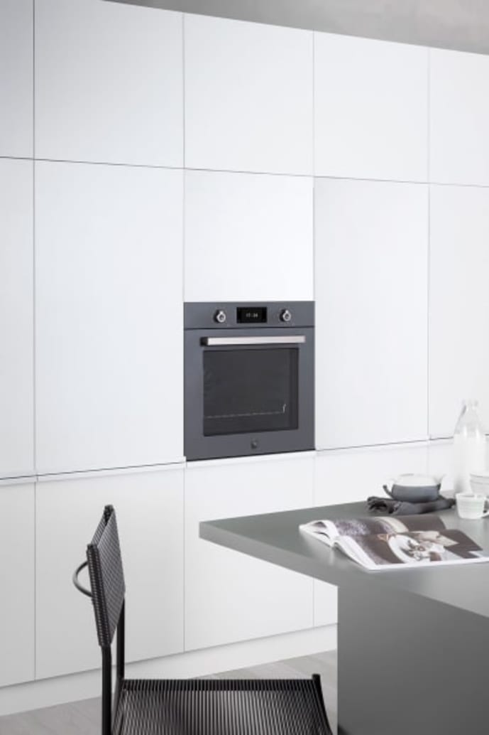 kokspaket-professional-carbonio-90-cm-spis-flakt-kombiugn-inbyggbar-ugn-induktion