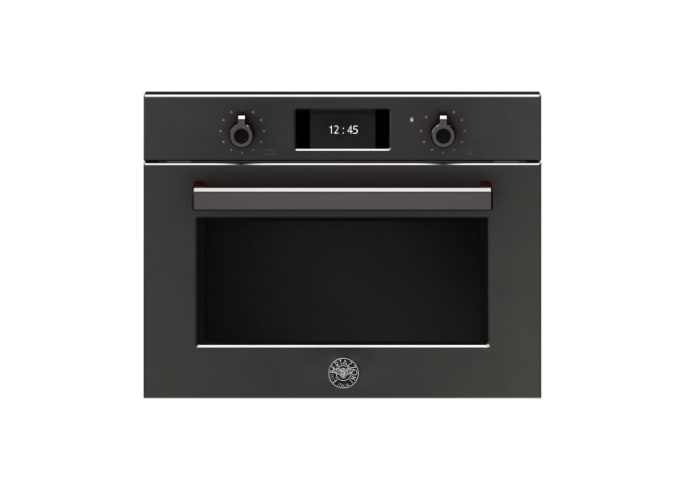 komfyrpakke-professional-carbonio-90-cm-komfyr-vifte-kombinasjonsovn-innbyggbar-ovn-induksjon