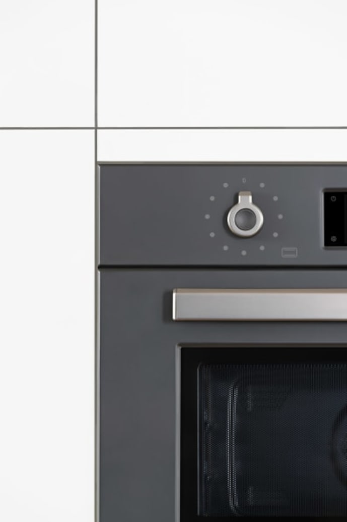 komfurpakke-professional-carbonio-90-cm-komfur-emh-tte-kombinationsovn-indbygningsovn-induktion