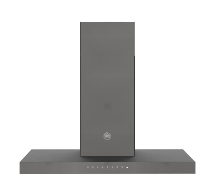 komfurpakke-professional-carbonio-90-cm-komfur-emh-tte-kombinationsovn-indbygningsovn-induktion