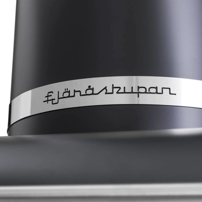 frihangande-flakt-mixer-120-cm