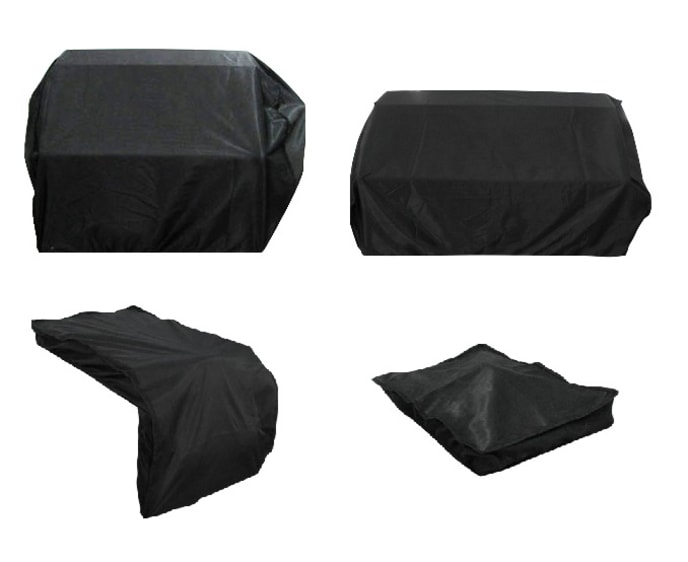 beskyttelsesovertr-k-til-ruby-grill-med-5-br-ndere