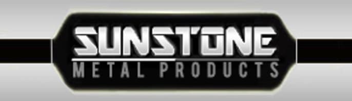 skyddsoverdrag-till-ruby-grill-med-5-brannare