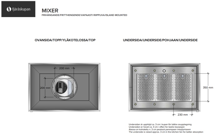 fritthengende-vifte-mixer-90-cm