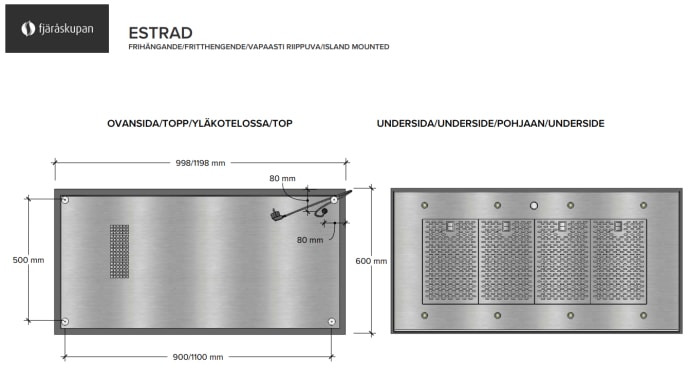 inselhaube-estrad-120-cm