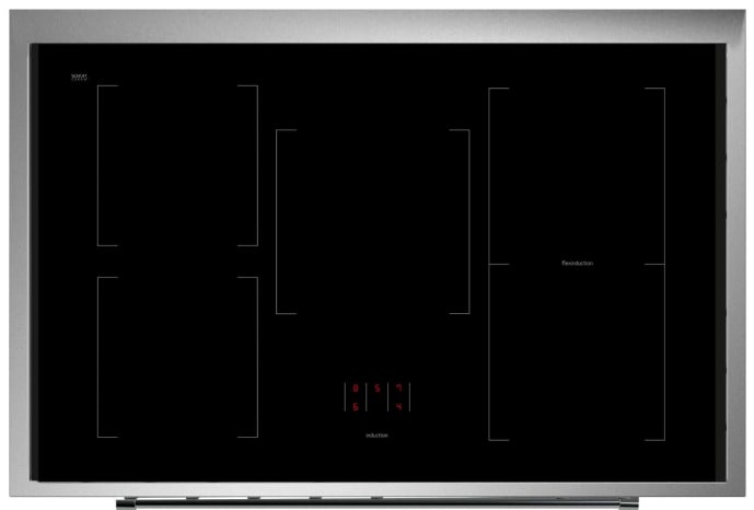 induksjonstopp-enfasi-design40-90-cm-rustfri