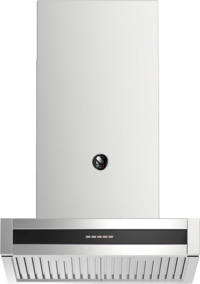 emh-tte-genesi-70-cm-nero