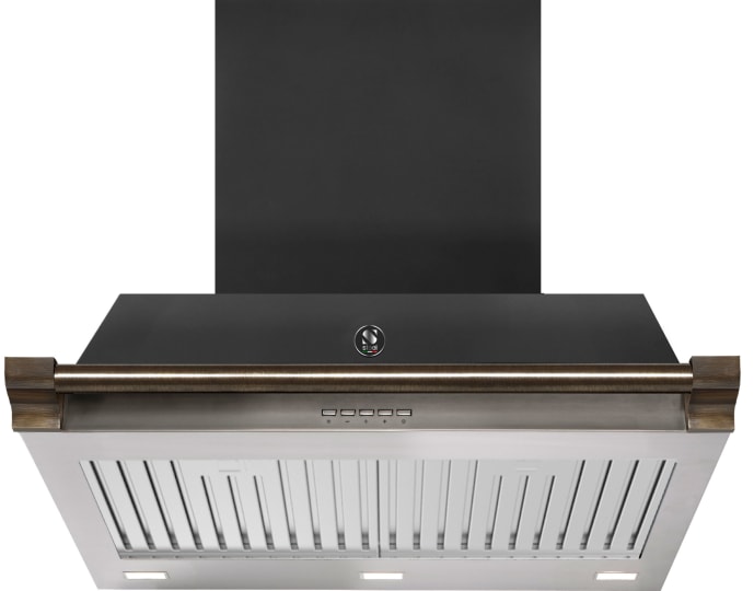 emh-tte-ascot-70-cm-antracite-bronze