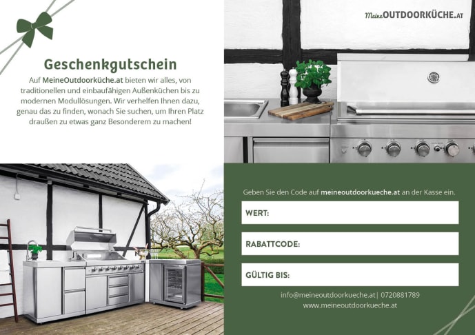 gutschein-350