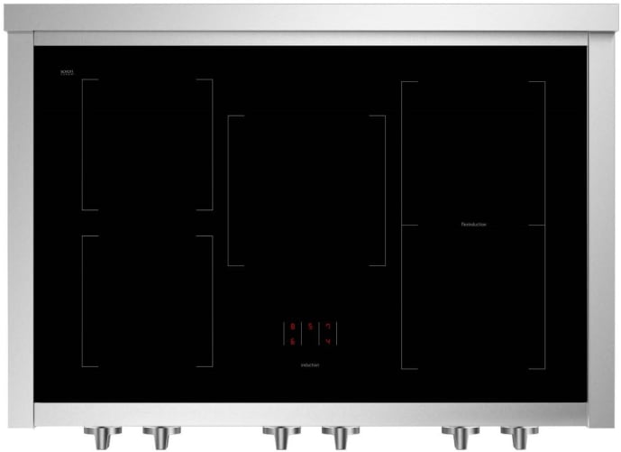 genesi-combi-steam-induktionsspis-90-cm-1-ugn