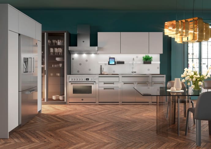 genesi-combi-steam-induktionsspis-100-cm-2-ugnar