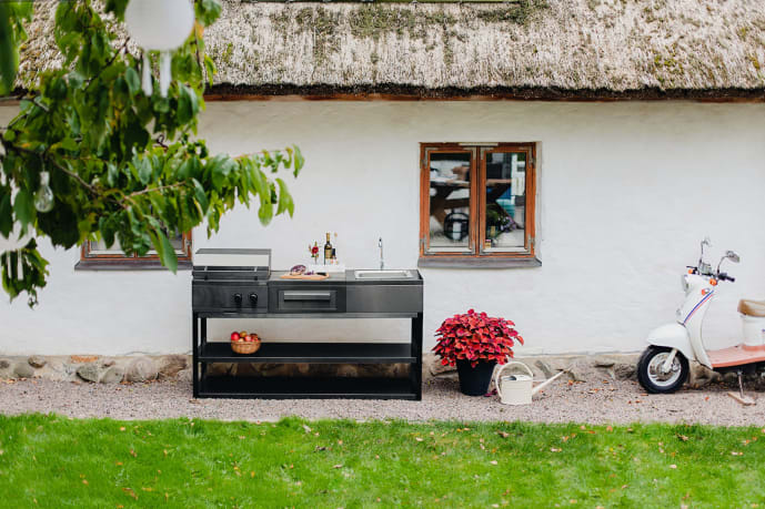 nordic-line-opbergmodule-met-werkbank-zwart