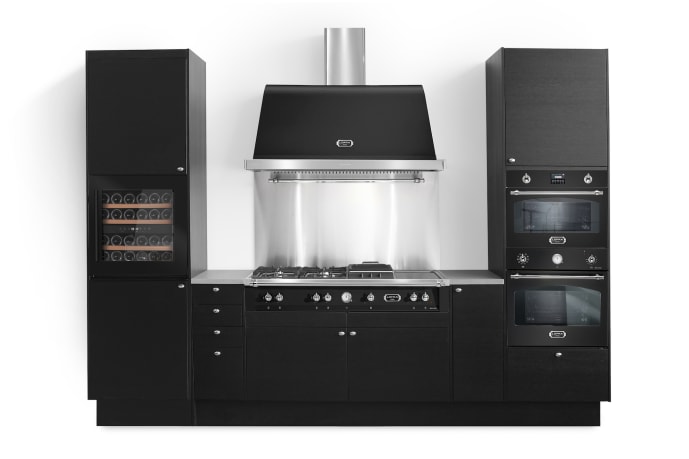 rangetop-120-cm-svart-krom