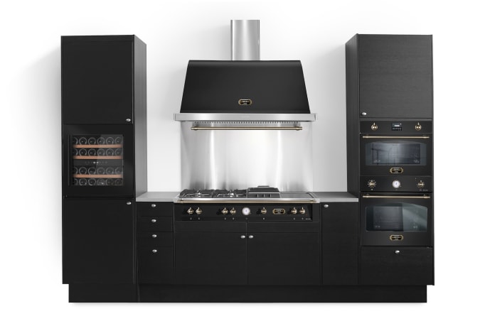 surface-de-cuisson-120-cm-noir-bronze