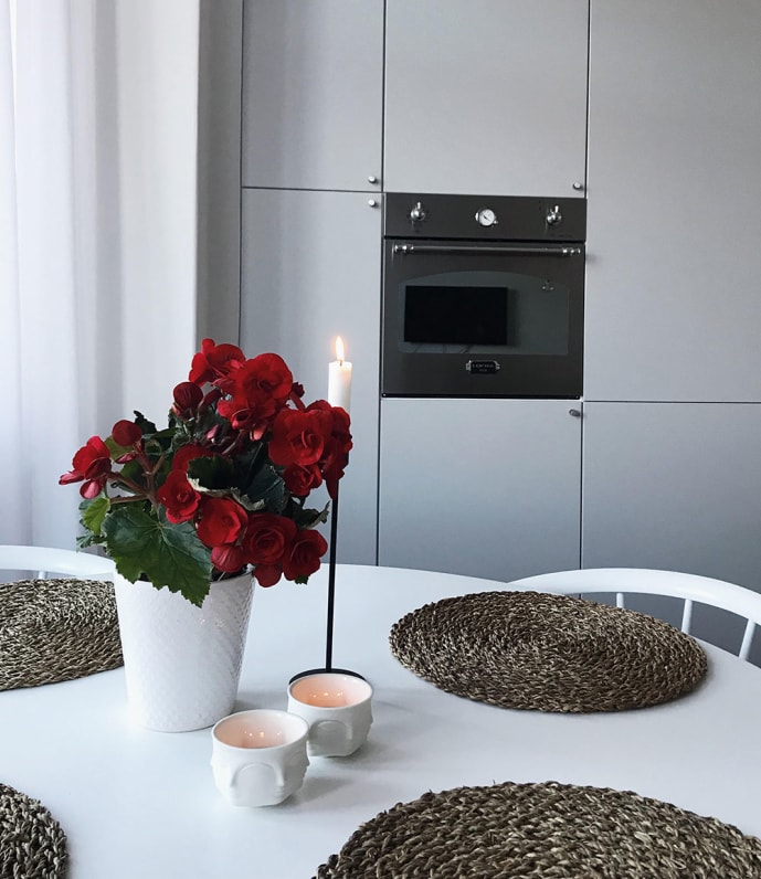 dolce-vita-innbyggingsovn-60-cm-rustfri-krom