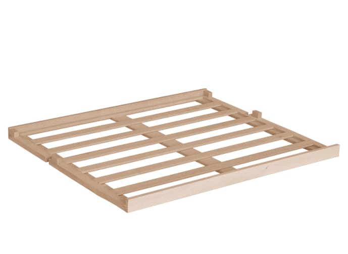 shelf-label-view-winecave-700-60d